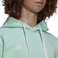 Sweatshirt adidas Entrada 22 M HC5081