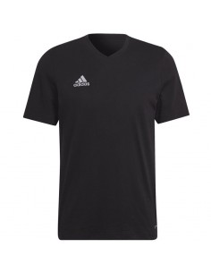 T-shirt adidas Entrada 22 Tee M HC0448