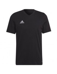 T-shirt adidas Entrada 22 Tee M HC0448