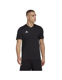 T-shirt adidas Entrada 22 Tee M HC0448 2