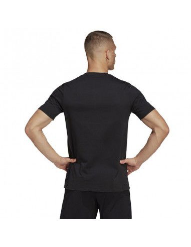 T-shirt adidas Entrada 22 Tee M HC0448