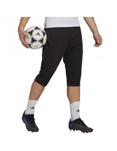 Adidas tango 3/4 clearance pants