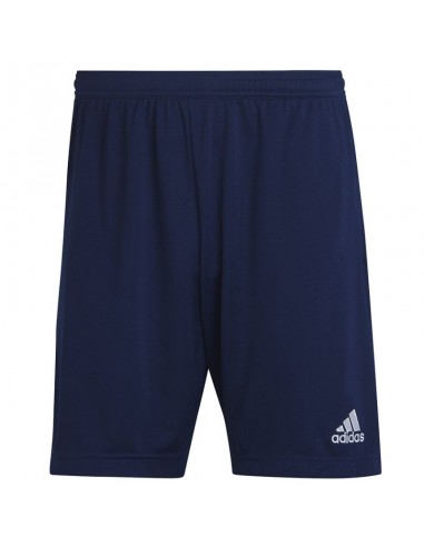 Adidas Entrada 22 Training Short M H57488