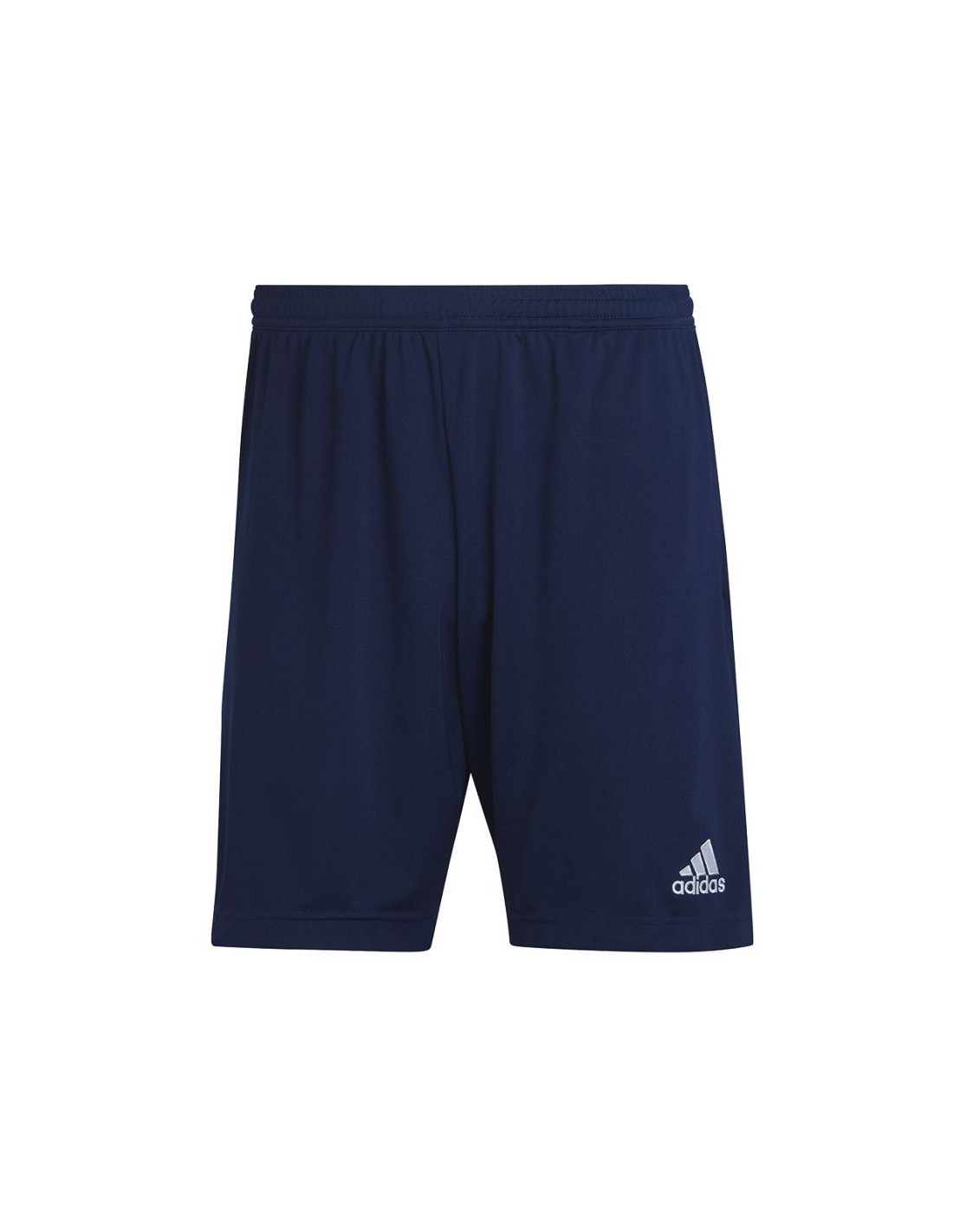 Adidas Αθλητική Ανδρική Βερμούδα Navy Μπλε H57488