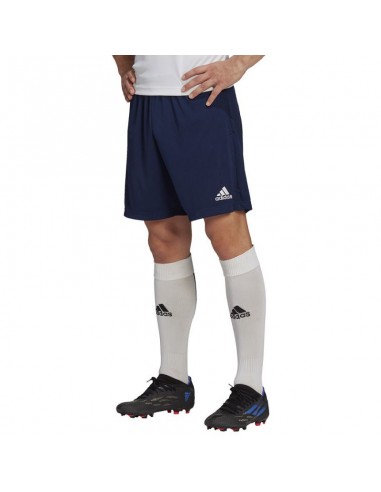 Adidas Entrada 22 Training Short M H57488