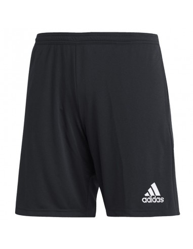 Adidas Entrada 22 Training Short M HB0575