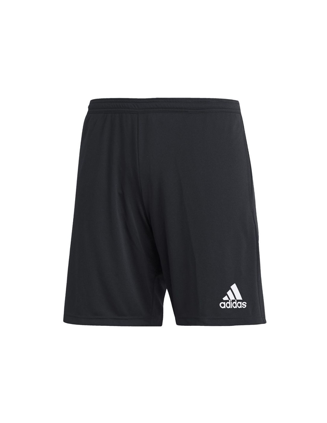 Men's Sports T-Shirts Adidas Black
