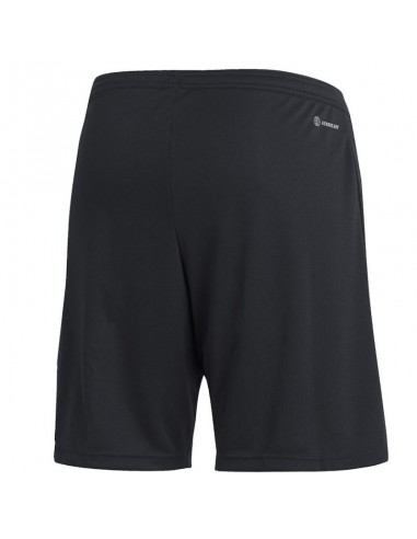 Adidas Entrada 22 Training Short M HB0575