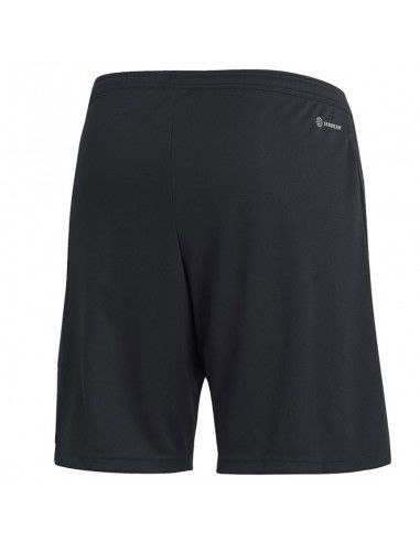 Adidas Entrada 22 Training Short M HB0575
