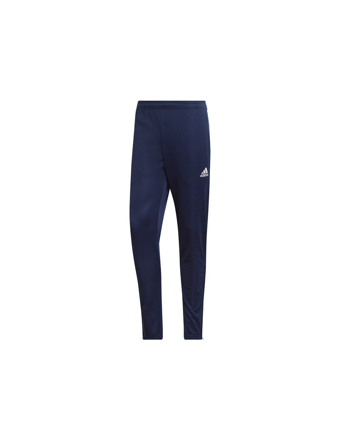 Men's Sports Shorts Adidas Navy