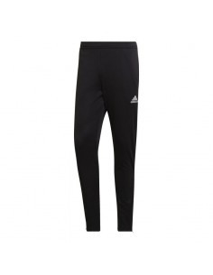 Adidas Entrada 22 M HC0332 pants