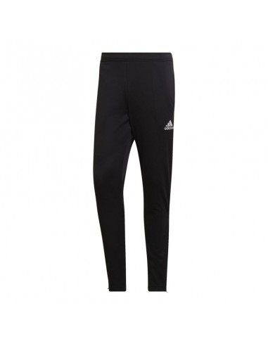 Adidas Entrada 22 M HC0332 pants