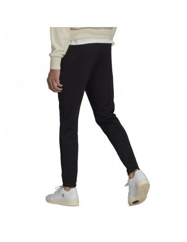 Adidas Entrada 22 M HC0332 pants
