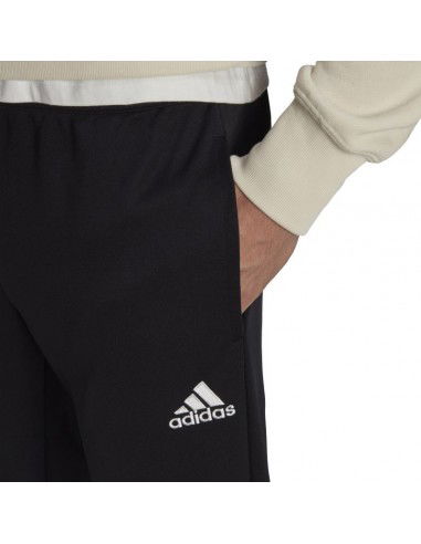 Adidas Entrada 22 M HC0332 pants