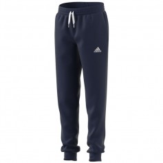 Pants adidas Entrada 22 Sweat Panty Y Jr H57526