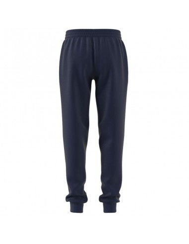 Pants adidas Entrada 22 Sweat Panty Y Jr H57526