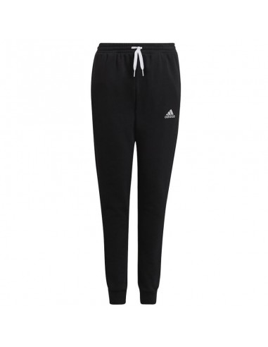 Adidas Entrada 22 Sweat Panty Y Jr H57518 pants