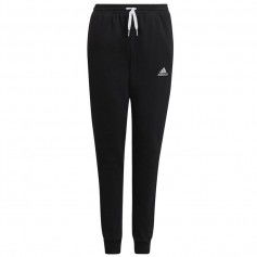 Adidas Entrada 22 Sweat Panty Y Jr H57518 pants