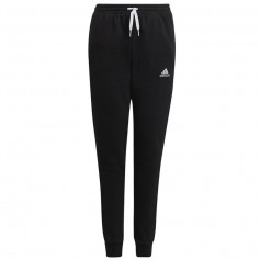 Adidas Entrada 22 Sweat Panty Y Jr H57518 pants