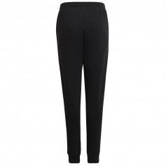 Adidas Entrada 22 Sweat Panty Y Jr H57518 pants