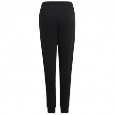 Adidas Entrada 22 Sweat Panty Y Jr H57518 pants