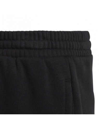 Adidas Entrada 22 Sweat Panty Y Jr H57518 pants