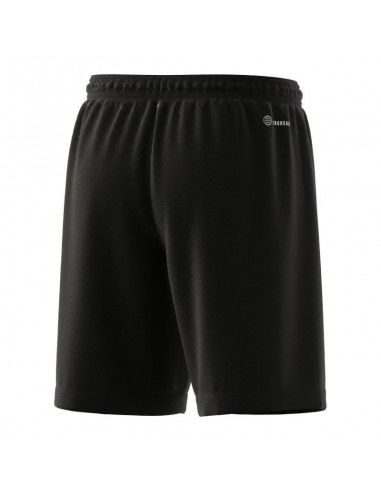 Adidas Entrada 22 Jr H57502 shorts
