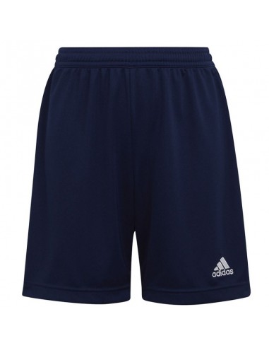 Adidas Entrada 22 Short Y Jr H57565