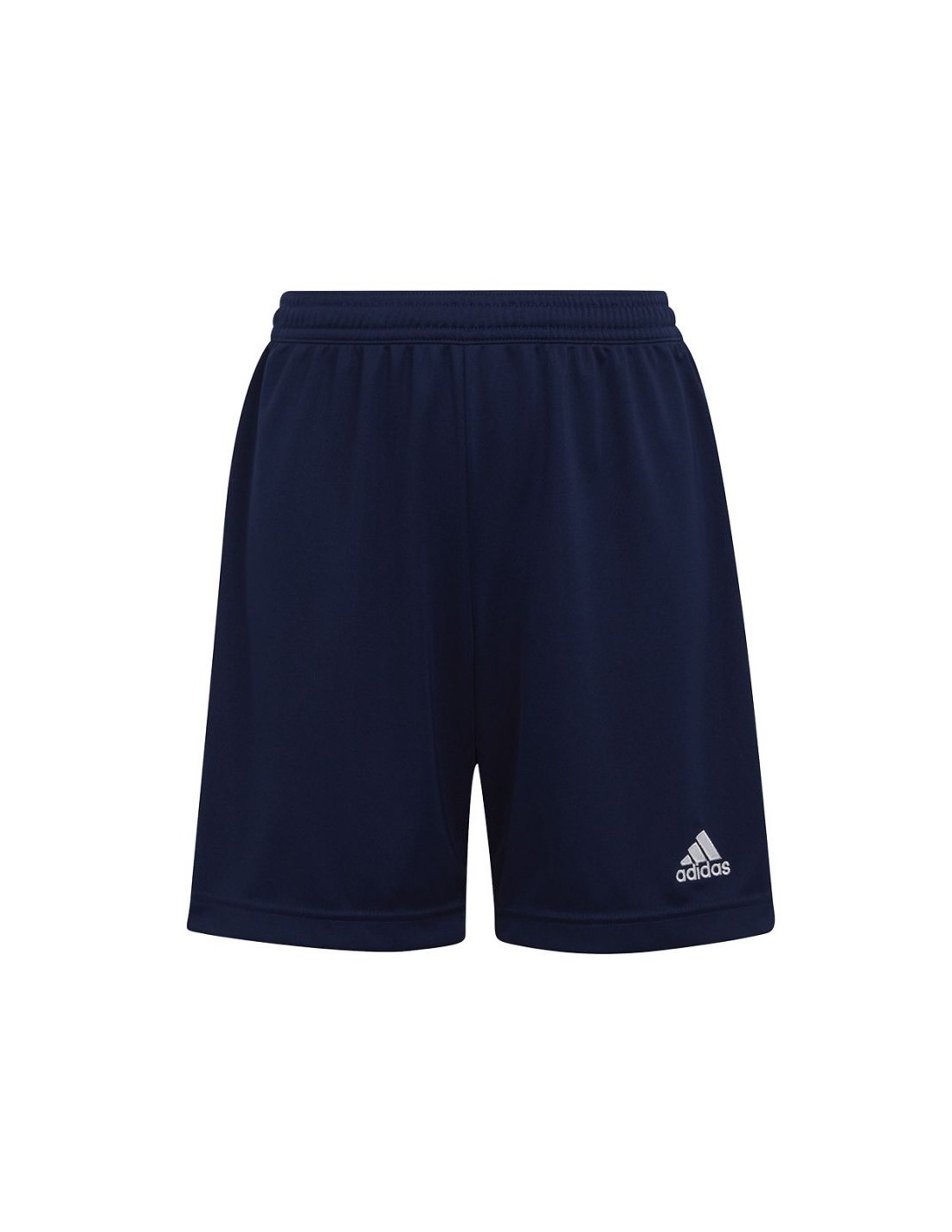 Adidas Αθλητικό Παιδικό Σορτς/Βερμούδα Entrada22 Μπλε H57565