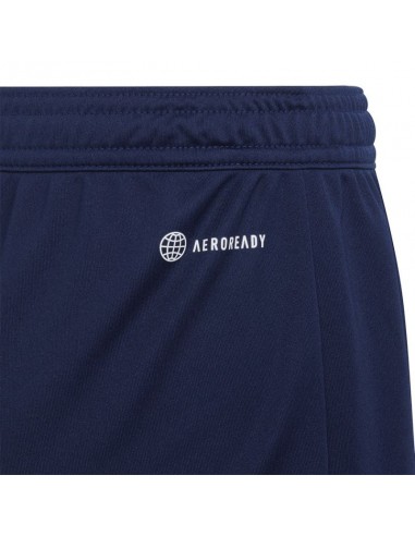 Adidas Entrada 22 Short Y Jr H57565