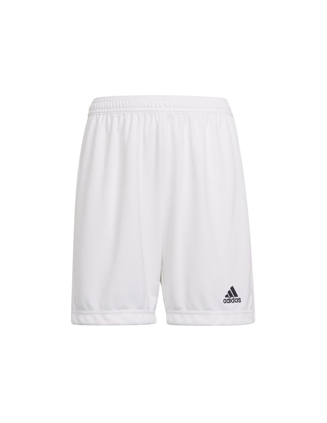 Men's Sports Shorts Adidas White