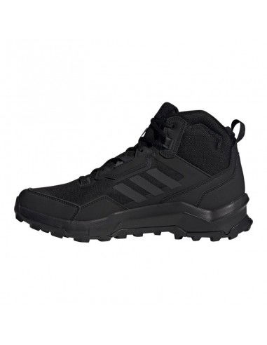 Adidas Terrex AX4 Mid Gtx M FY9638 shoes
