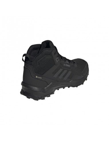 Adidas Terrex AX4 Mid Gtx M FY9638 shoes
