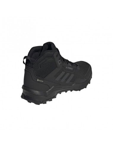 Adidas Terrex AX4 Mid Gtx M FY9638 shoes