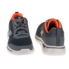 Skechers Go Walk Arch Fit 216116-CCOR