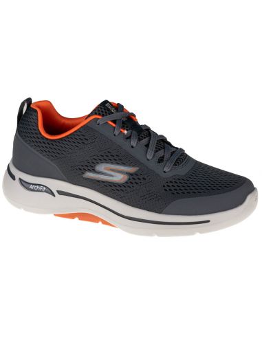 Skechers Go Walk Arch Fit 216116-CCOR