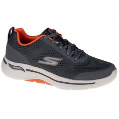 Skechers Go Walk Arch Fit 216116-CCOR