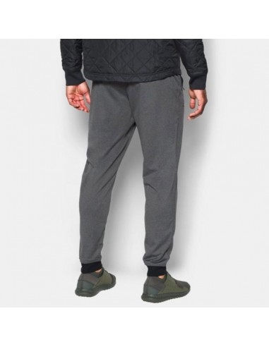 Under Armour Sportstyle Jogger