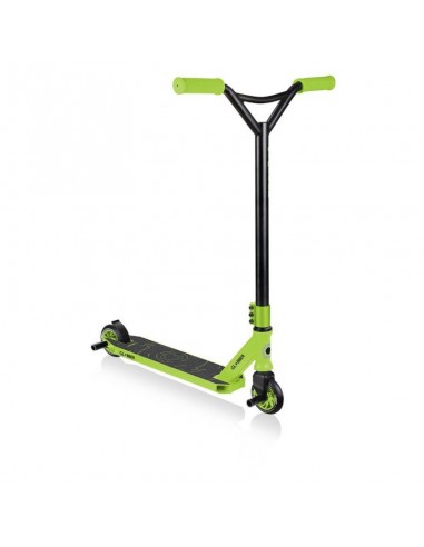 The Globber Stunt GS 540 622-106 HS-TNK-000010052 Pro Scooter