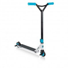 The Globber Stunt GS 540 622-009 Pro Scooter HS-TNK-000010049