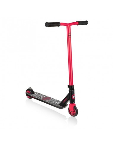 The Globber Stunt GS 360 620-102 Pro Scooter HS-TNK-000010047