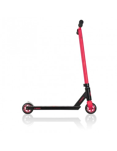 The Globber Stunt GS 360 620-102 Pro Scooter HS-TNK-000010047
