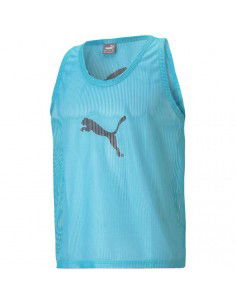 T-shirt Puma Bib M 657251 41