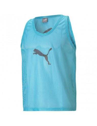 T-shirt Puma Bib M 657251 41