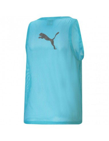 T-shirt Puma Bib M 657251 41