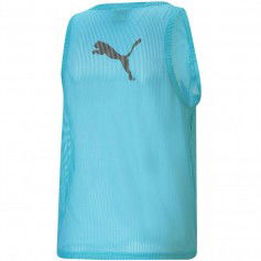 T-shirt Puma Bib M 657251 41