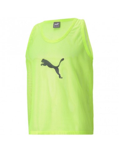 T-shirt Puma Bib M 657251 42