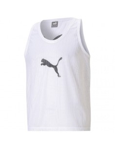 T-shirt Puma Bib M 657251 04
