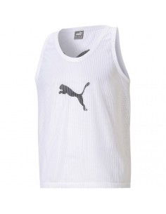 T-shirt Puma Bib M 657251 04
