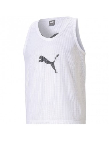 T-shirt Puma Bib M 657251 04